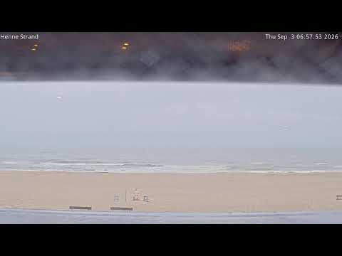 henne-strand-1788418820.jpg