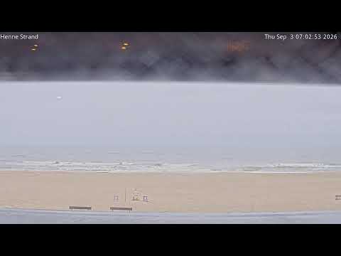 henne-strand-1788419121.jpg