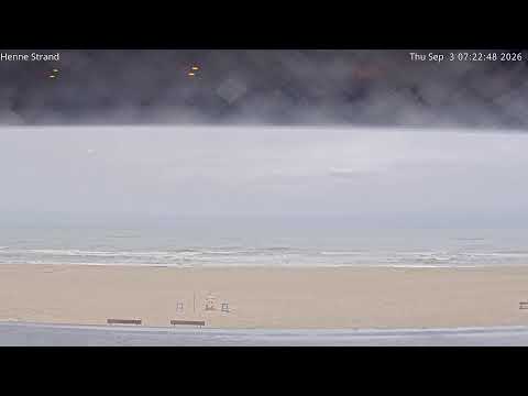 henne-strand-1788420318.jpg