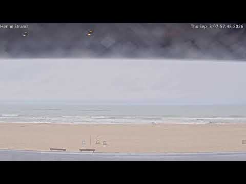 henne-strand-1788422423.jpg