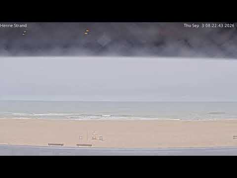 henne-strand-1788424074.jpg
