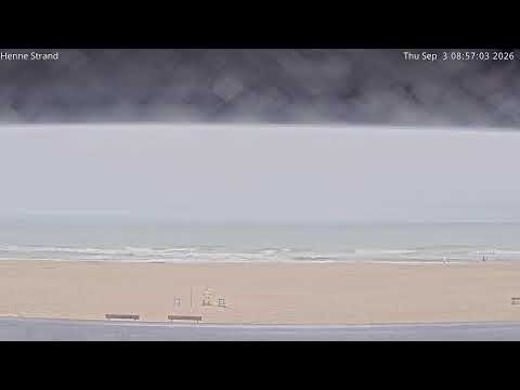 henne-strand-1788426024.jpg