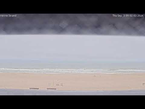 henne-strand-1788426359.jpg