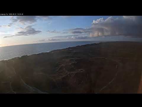 lyngvig-fyr-1788206464.jpg