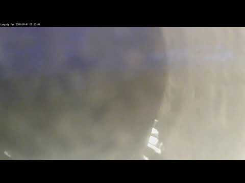 lyngvig-fyr-1788240319.jpg