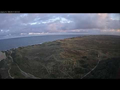 lyngvig-fyr-1788246017.jpg