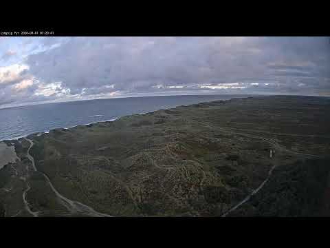 lyngvig-fyr-1788247520.jpg