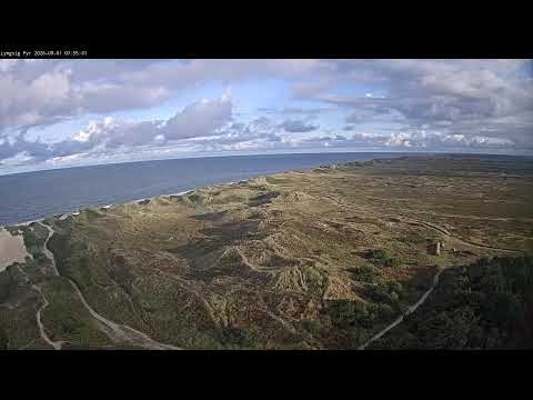 lyngvig-fyr-1788249613.jpg