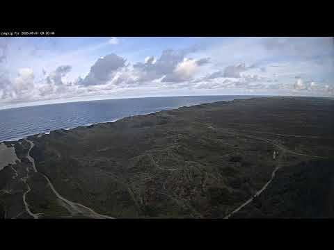 lyngvig-fyr-1788254717.jpg