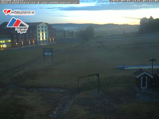 rommealpin_3_640-1788239730.jpg