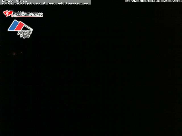 rommealpin_4_640-1788212233.jpg