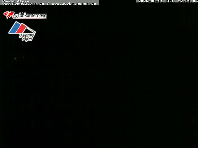 rommealpin_4_640-1788213722.jpg