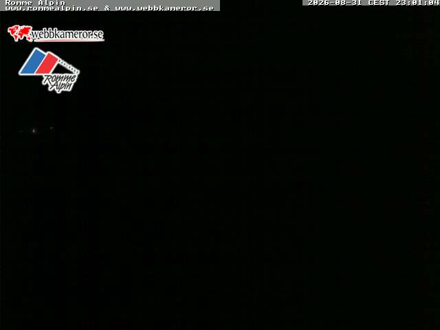 rommealpin_4_640-1788217324.jpg