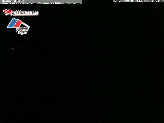 rommealpin_4_640-1788220975.jpg