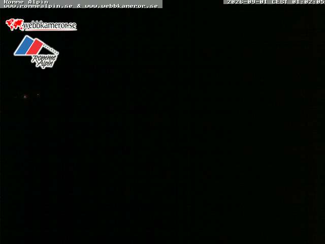 rommealpin_4_640-1788224576.jpg