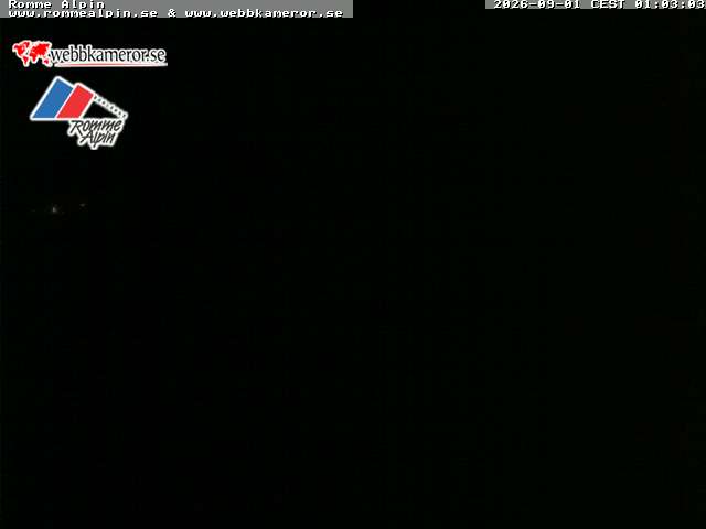 rommealpin_4_640-1788224646.jpg