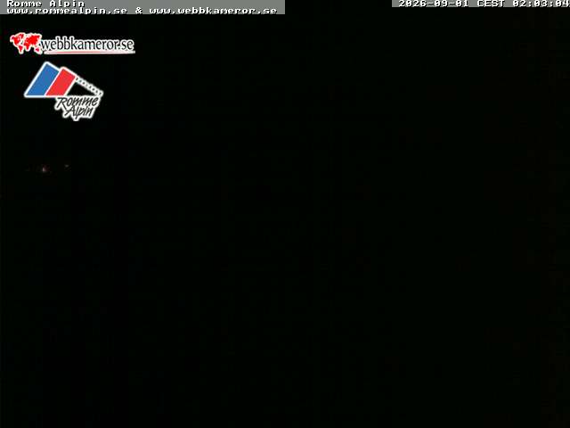 rommealpin_4_640-1788228212.jpg