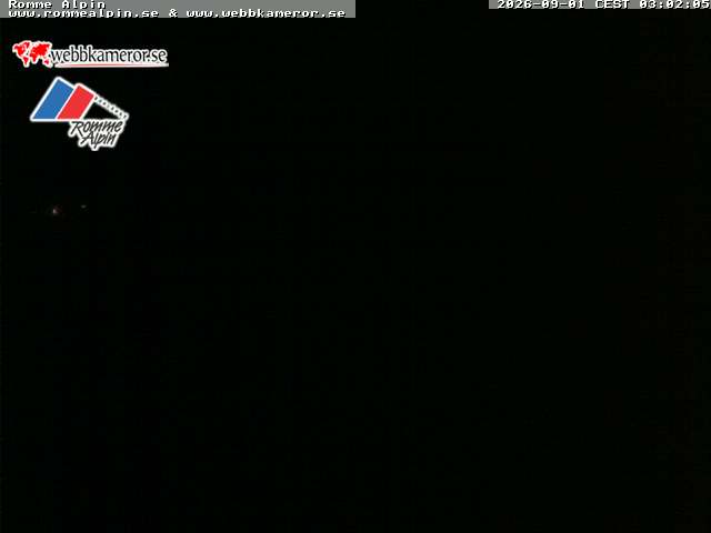 rommealpin_4_640-1788231761.jpg