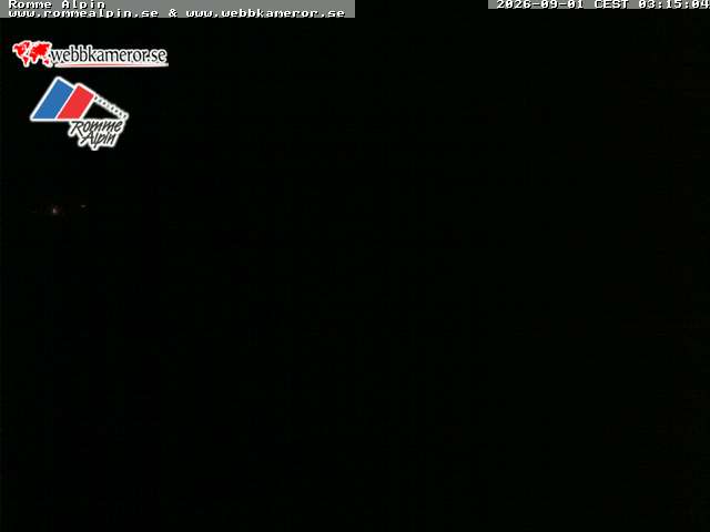 rommealpin_4_640-1788232539.jpg