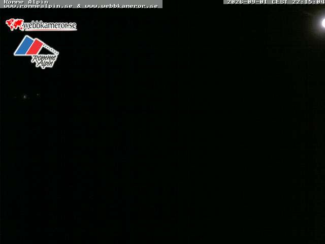 rommealpin_4_640-1788300939.jpg