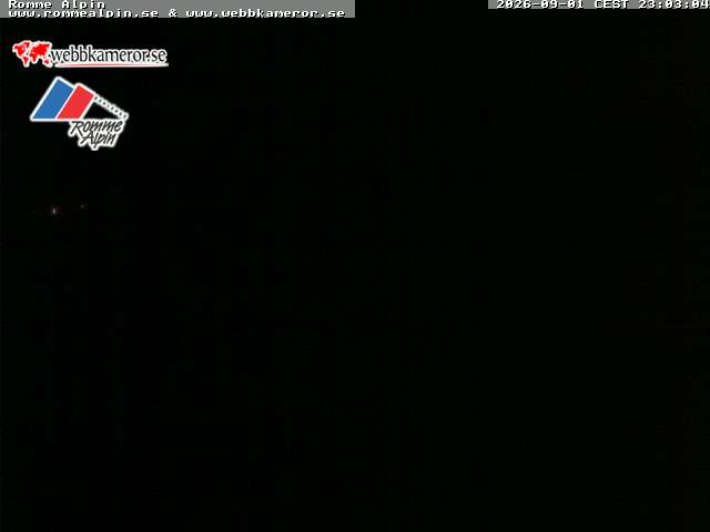 rommealpin_4_640-1788303805.jpg