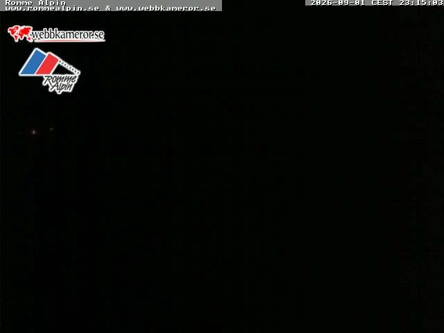 rommealpin_4_640-1788304533.jpg