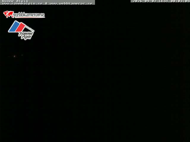 rommealpin_4_640-1788307419.jpg