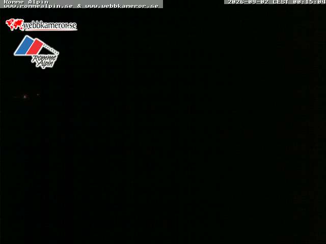 rommealpin_4_640-1788308141.jpg
