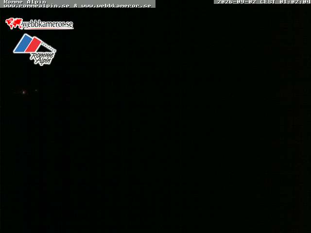 rommealpin_4_640-1788310954.jpg