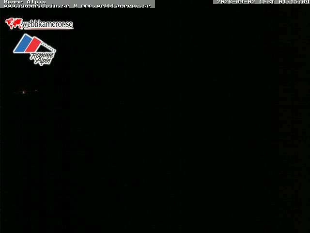 rommealpin_4_640-1788311735.jpg