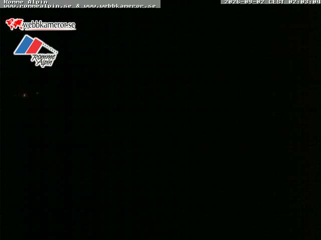 rommealpin_4_640-1788314600.jpg