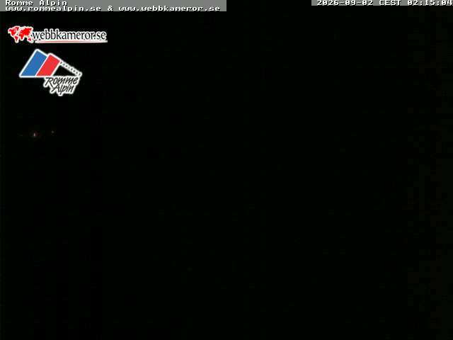 rommealpin_4_640-1788315336.jpg