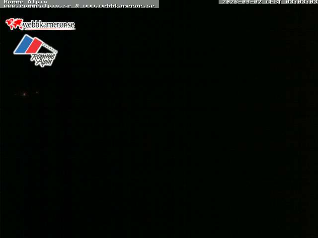 rommealpin_4_640-1788318200.jpg