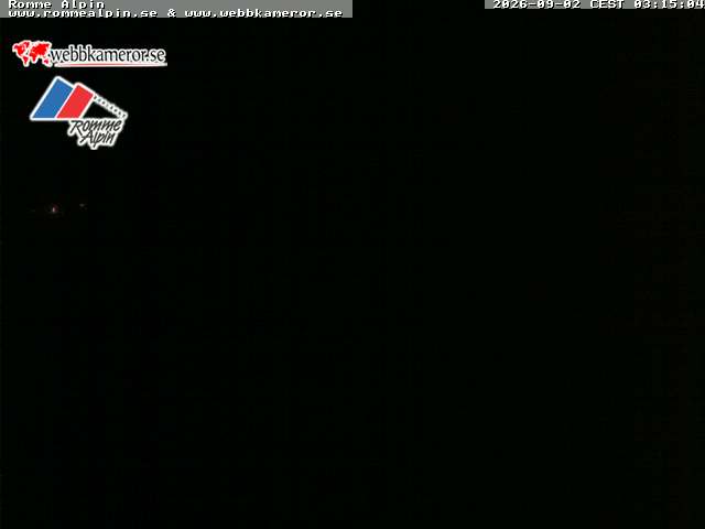 rommealpin_4_640-1788318944.jpg