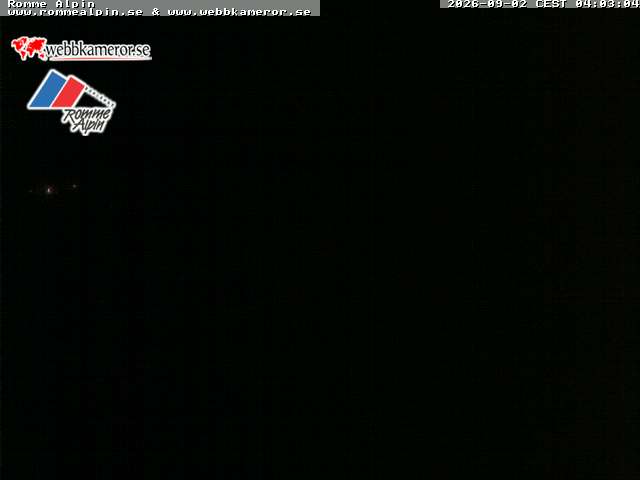 rommealpin_4_640-1788321826.jpg