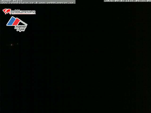 rommealpin_4_640-1788322535.jpg