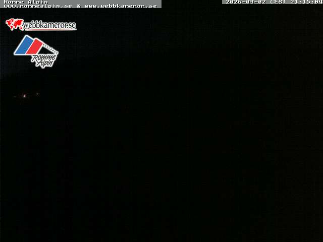 rommealpin_4_640-1788383745.jpg