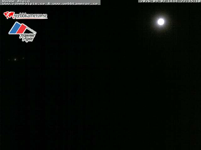 rommealpin_4_640-1788387357.jpg