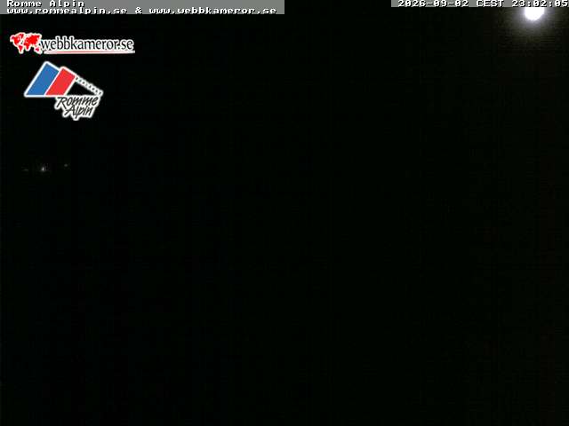 rommealpin_4_640-1788390148.jpg