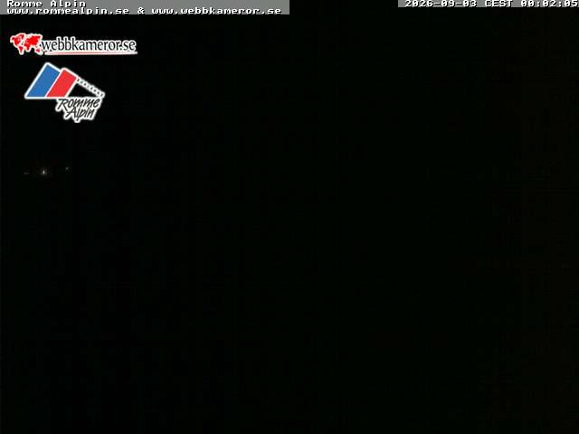 rommealpin_4_640-1788393779.jpg