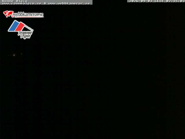 rommealpin_4_640-1788401750.jpg