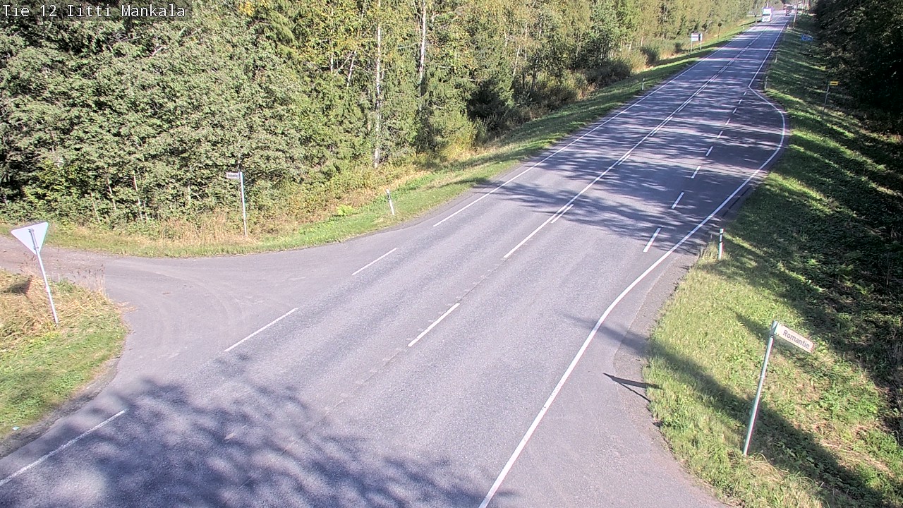 c0358701-1788357789.jpg