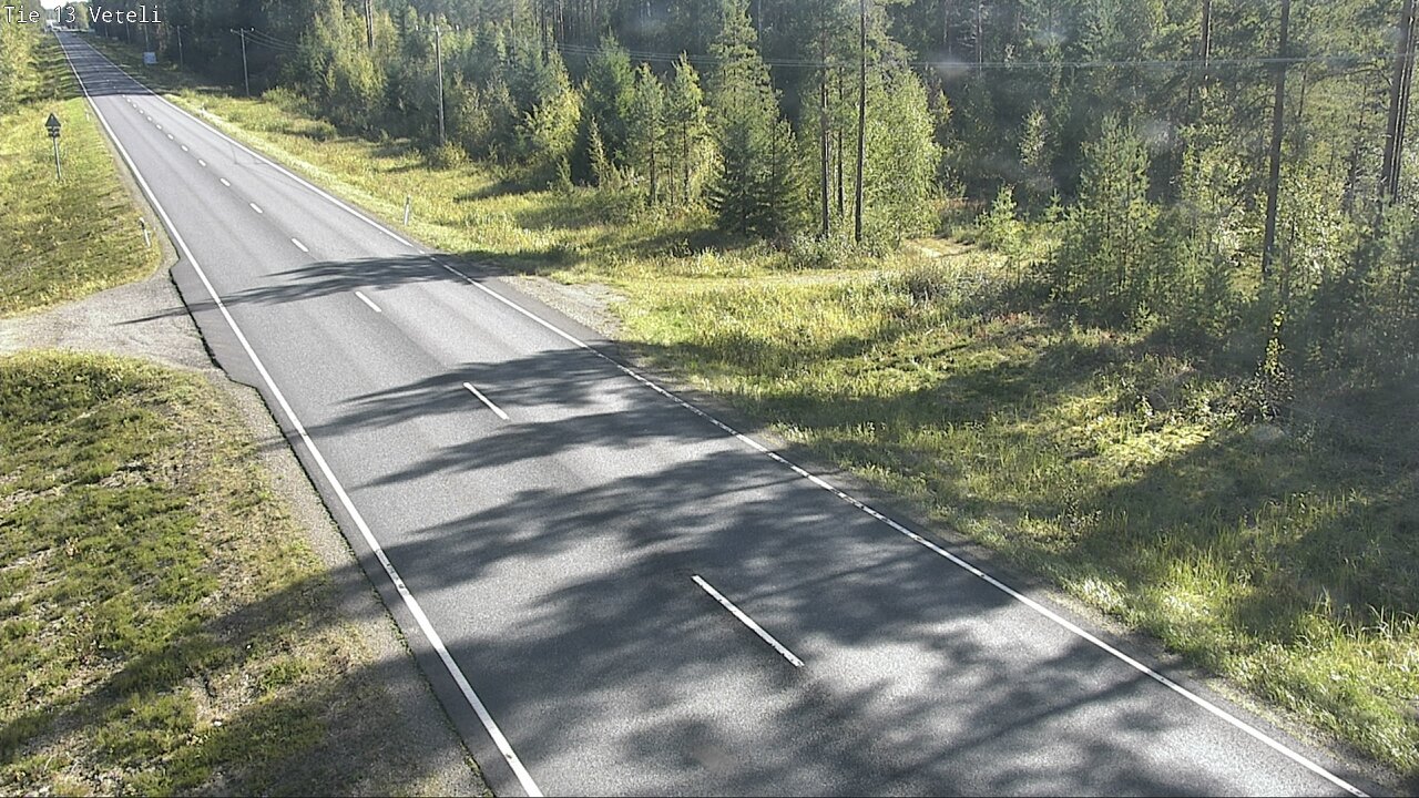 c1054701-1788357789.jpg