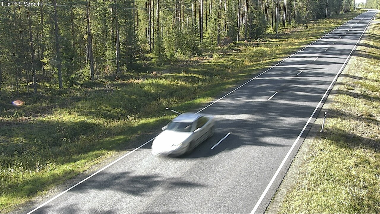 c1054702-1788357789.jpg