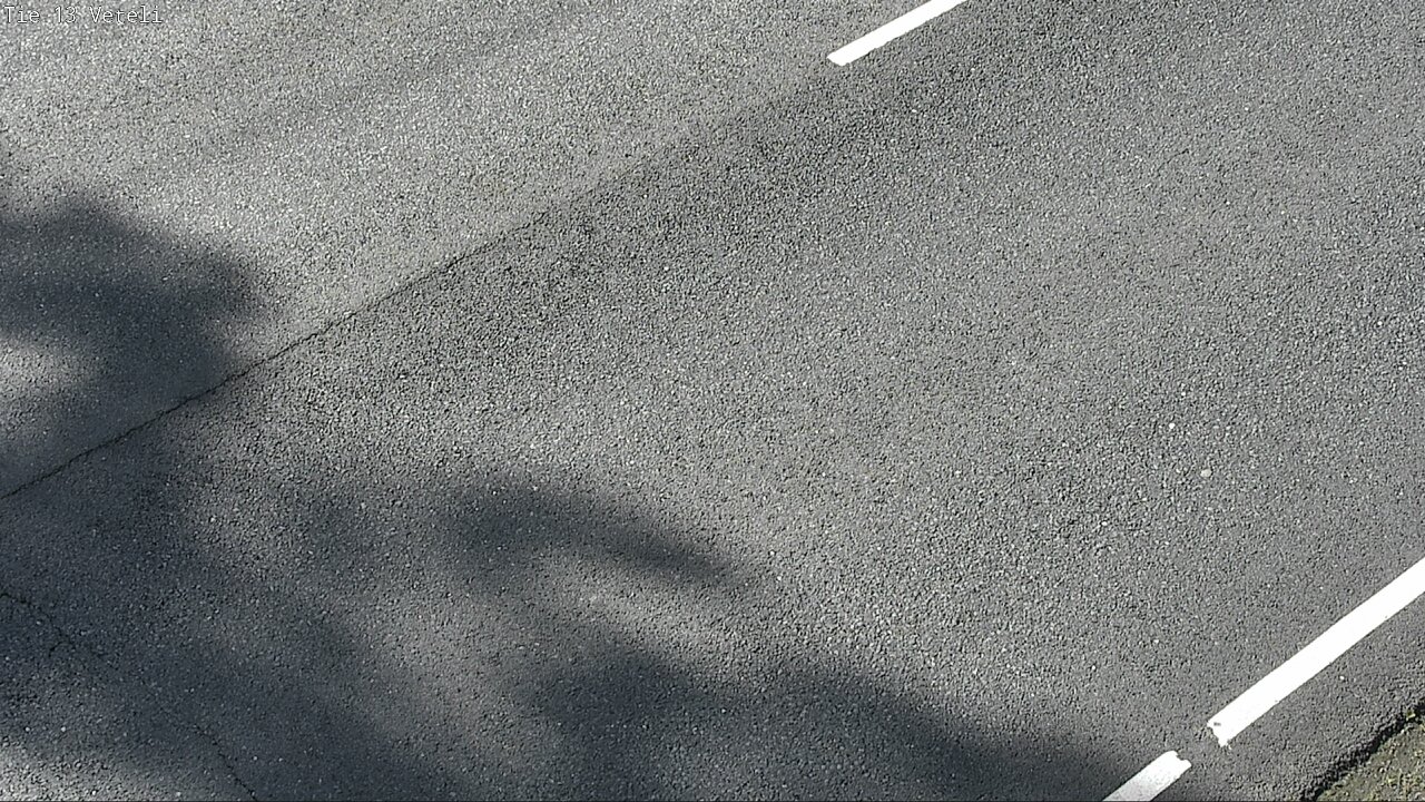 c1054709-1788357789.jpg