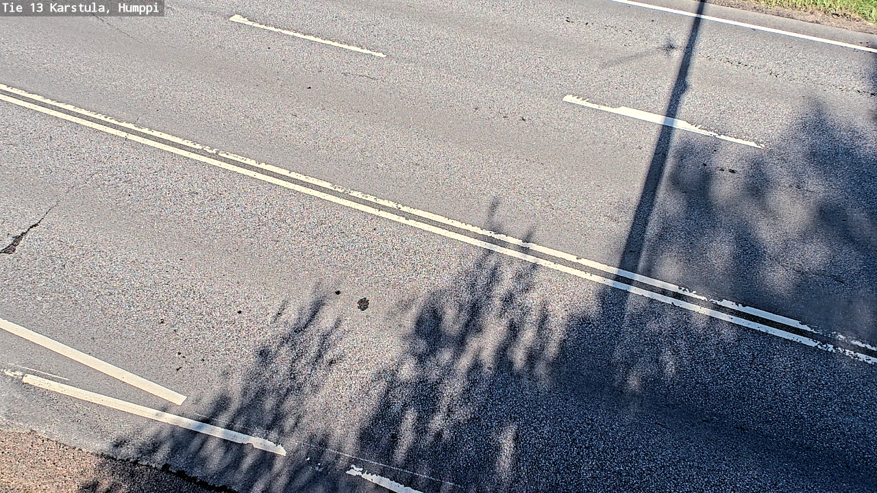 c0951409-1788357788.jpg