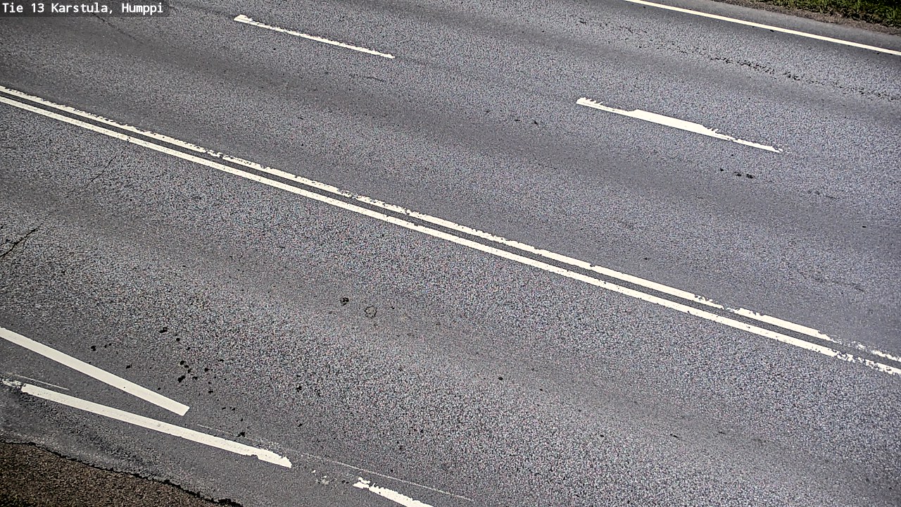 c0951409-1788386649.jpg