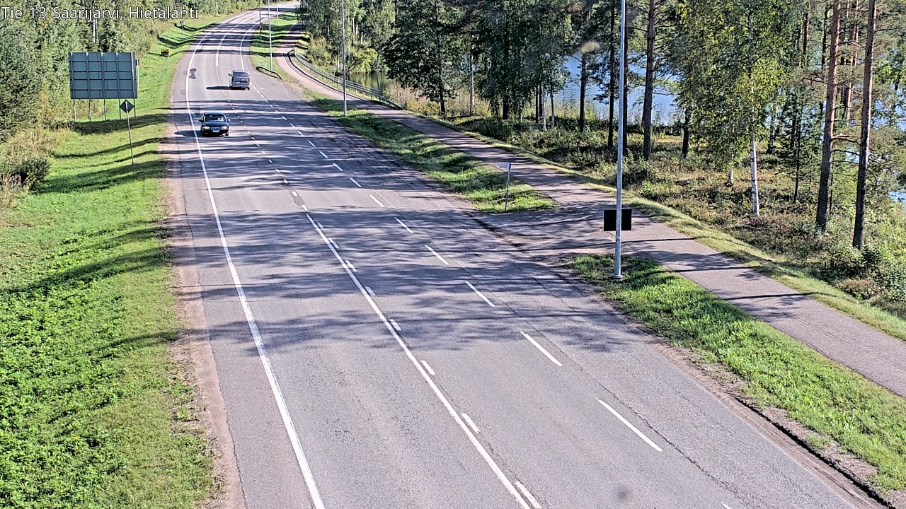 c0952501-1788357788.jpg