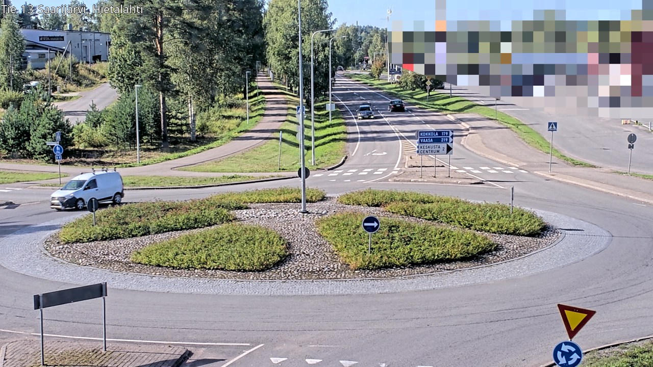 c0952502-1788357788.jpg