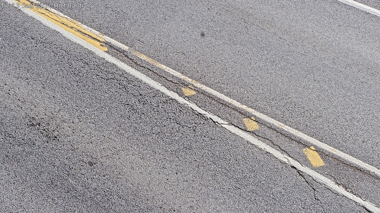 c0952509-1788357787.jpg